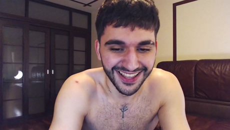 teddy_mode  22-01-2022